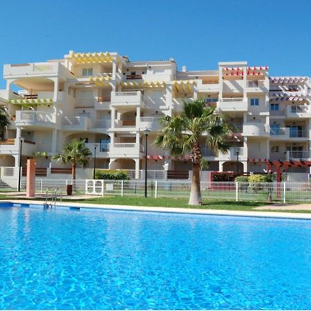 Apartment Playa Sol 2 Дения Екстериор снимка